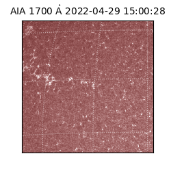 saia - 2022-04-29T15:00:28.745000