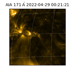 saia - 2022-04-29T00:21:21.350000