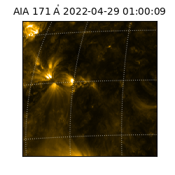 saia - 2022-04-29T01:00:09.350000
