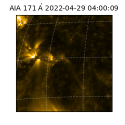 saia - 2022-04-29T04:00:09.350000