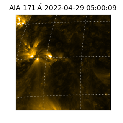 saia - 2022-04-29T05:00:09.350000