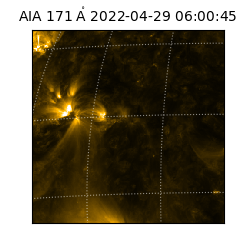 saia - 2022-04-29T06:00:45.350000