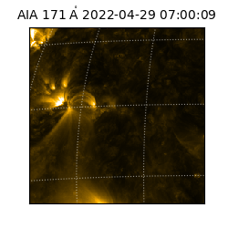 saia - 2022-04-29T07:00:09.350000