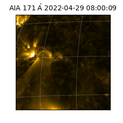 saia - 2022-04-29T08:00:09.350000