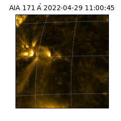 saia - 2022-04-29T11:00:45.353000
