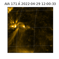 saia - 2022-04-29T12:00:33.353000