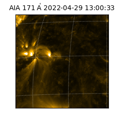 saia - 2022-04-29T13:00:33.353000