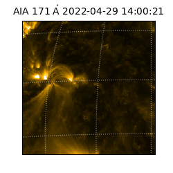 saia - 2022-04-29T14:00:21.350000