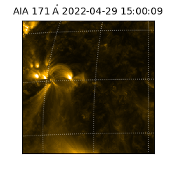 saia - 2022-04-29T15:00:09.350000