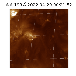 saia - 2022-04-29T00:21:52.843000