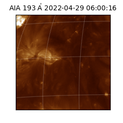 saia - 2022-04-29T06:00:16.843000