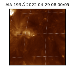 saia - 2022-04-29T08:00:05.679000
