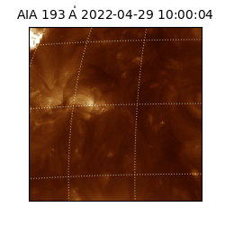 saia - 2022-04-29T10:00:04.844000