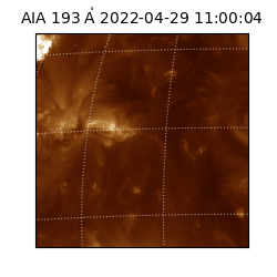 saia - 2022-04-29T11:00:04.843000