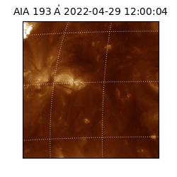 saia - 2022-04-29T12:00:04.843000