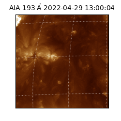 saia - 2022-04-29T13:00:04.843000