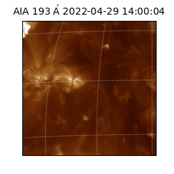 saia - 2022-04-29T14:00:04.843000