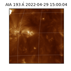 saia - 2022-04-29T15:00:04.843000