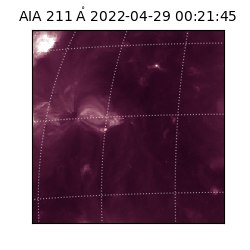 saia - 2022-04-29T00:21:45.638000