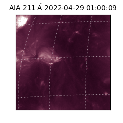 saia - 2022-04-29T01:00:09.626000