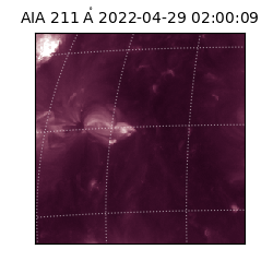 saia - 2022-04-29T02:00:09.633000