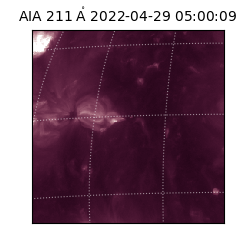 saia - 2022-04-29T05:00:09.626000