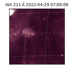 saia - 2022-04-29T07:00:09.630000