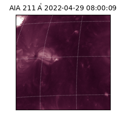 saia - 2022-04-29T08:00:09.626000