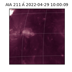 saia - 2022-04-29T10:00:09.626000