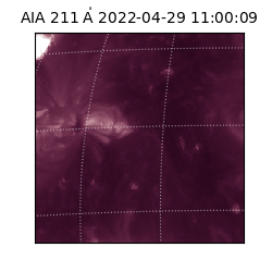 saia - 2022-04-29T11:00:09.626000