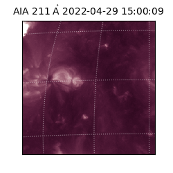 saia - 2022-04-29T15:00:09.622000