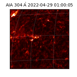 saia - 2022-04-29T01:00:05.129000