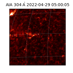 saia - 2022-04-29T05:00:05.129000