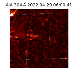 saia - 2022-04-29T06:00:41.129000