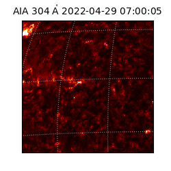 saia - 2022-04-29T07:00:05.129000
