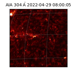 saia - 2022-04-29T08:00:05.121000