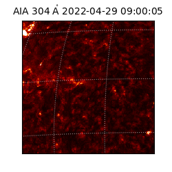 saia - 2022-04-29T09:00:05.129000