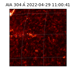 saia - 2022-04-29T11:00:41.140000