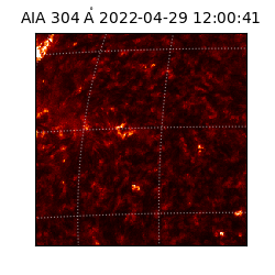 saia - 2022-04-29T12:00:41.129000