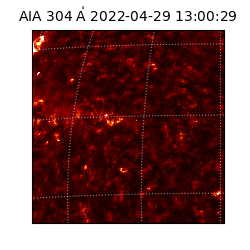 saia - 2022-04-29T13:00:29.140000