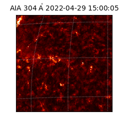 saia - 2022-04-29T15:00:05.131000
