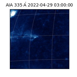 saia - 2022-04-29T03:00:00.626000