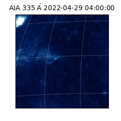 saia - 2022-04-29T04:00:00.625000