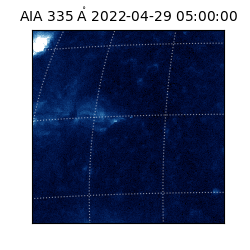 saia - 2022-04-29T05:00:00.625000