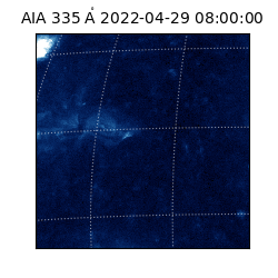 saia - 2022-04-29T08:00:00.618000