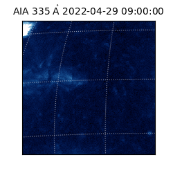 saia - 2022-04-29T09:00:00.622000