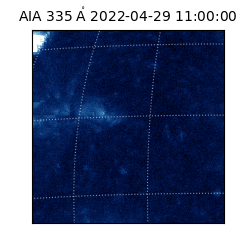 saia - 2022-04-29T11:00:00.633000