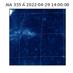 saia - 2022-04-29T14:00:00.640000