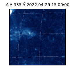 saia - 2022-04-29T15:00:00.632000