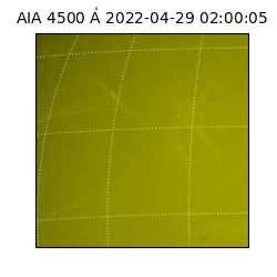 saia - 2022-04-29T02:00:05.684000
